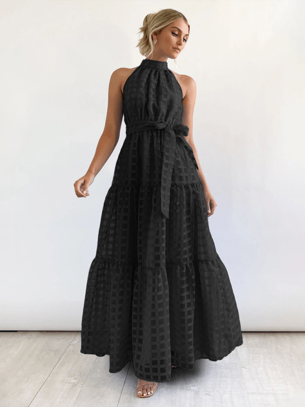 Belle Dress Sale & Fast Shipping - Bikini Saturdays