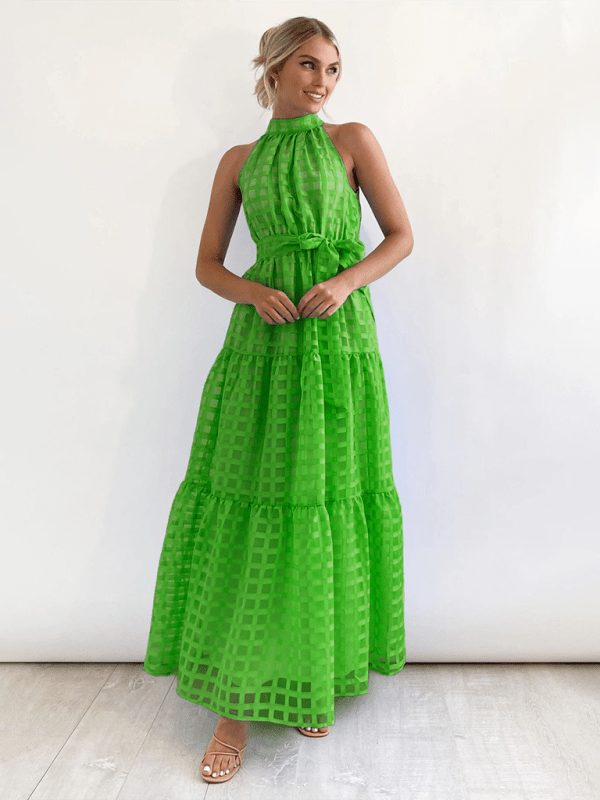 Belle Dress Sale & Fast Shipping - Bikini Saturdays