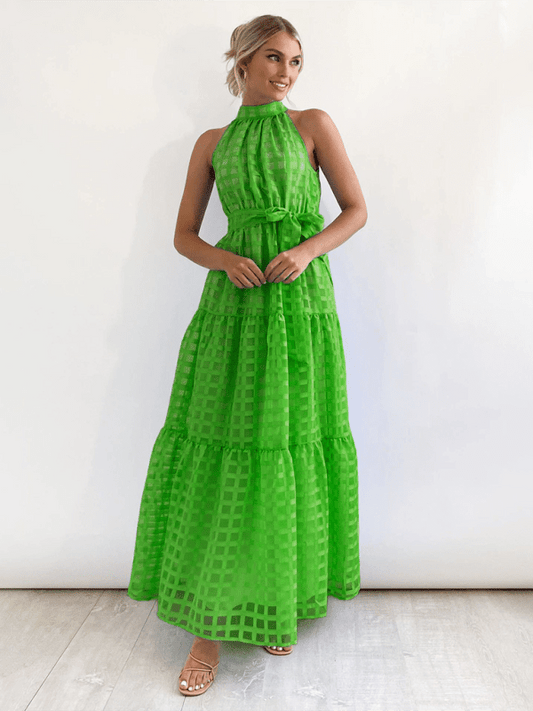 Belle Dress Sale & Fast Shipping - Bikini Saturdays
