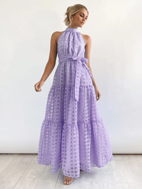 Belle Dress Sale & Fast Shipping - Bikini Saturdays