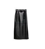 Call me skirt