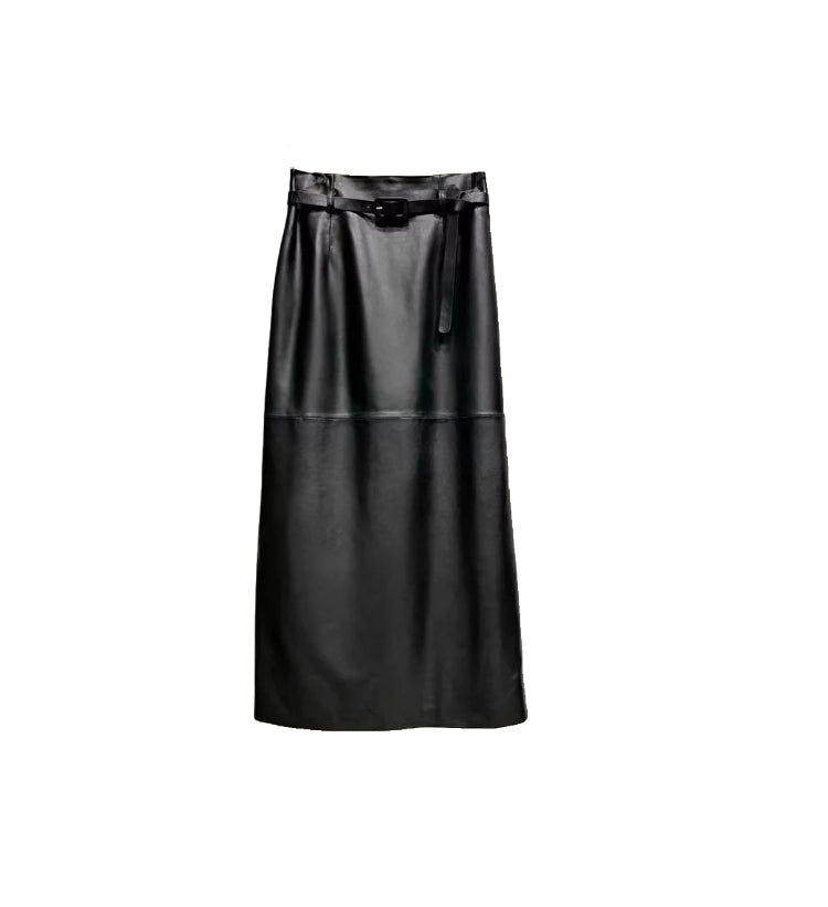 Call me skirt