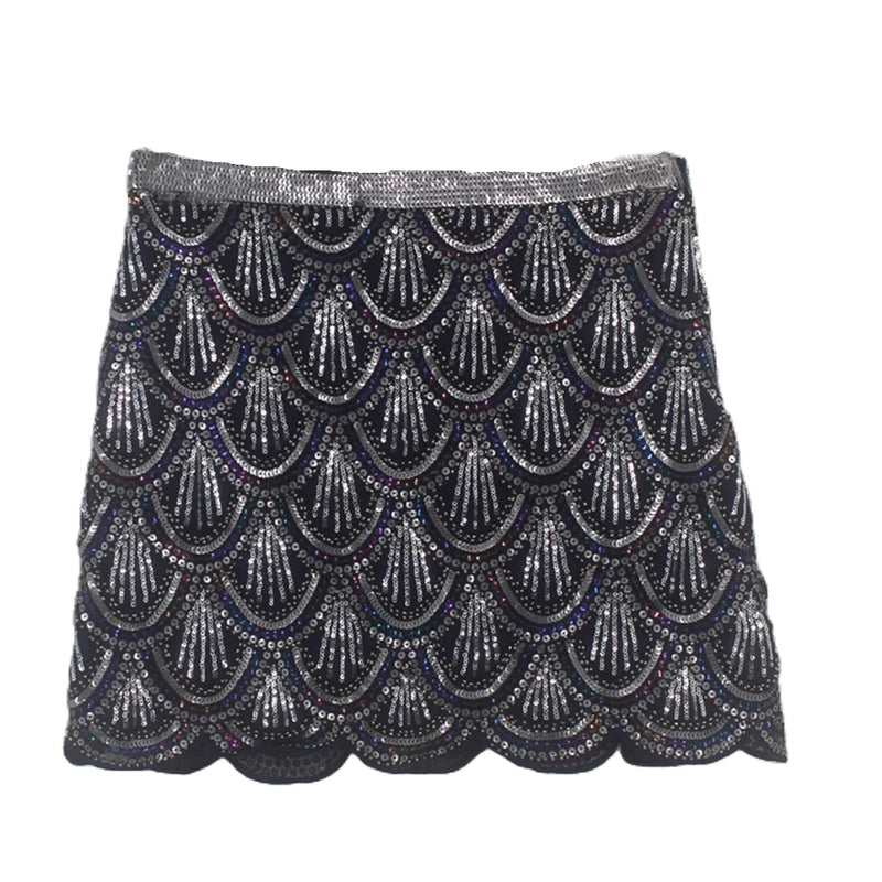 Mermaid Mini Clearance