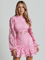 Celestia Dress Sale & Fast Shipping - Bikini Saturdays