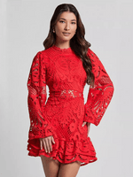 Celestia Dress Sale & Fast Shipping - Bikini Saturdays