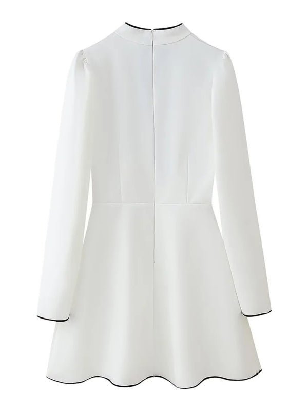 Celestine Dress Sale & Fast Shipping - Bikini Saturdays