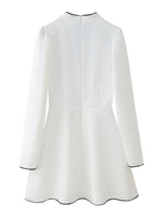 Celestine Dress Sale & Fast Shipping - Bikini Saturdays