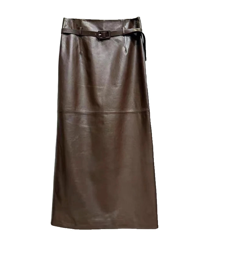 Call me skirt