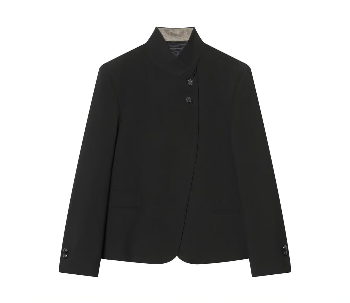She's A Classic Blazer Clearance