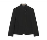 She's A Classic Blazer Clearance