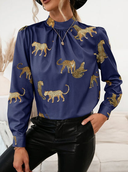 Cleopatra Top Sale & Fast Shipping - Bikini Saturdays