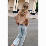 Sundowner Jacket