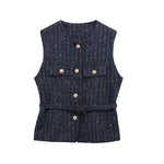 Coco Vest