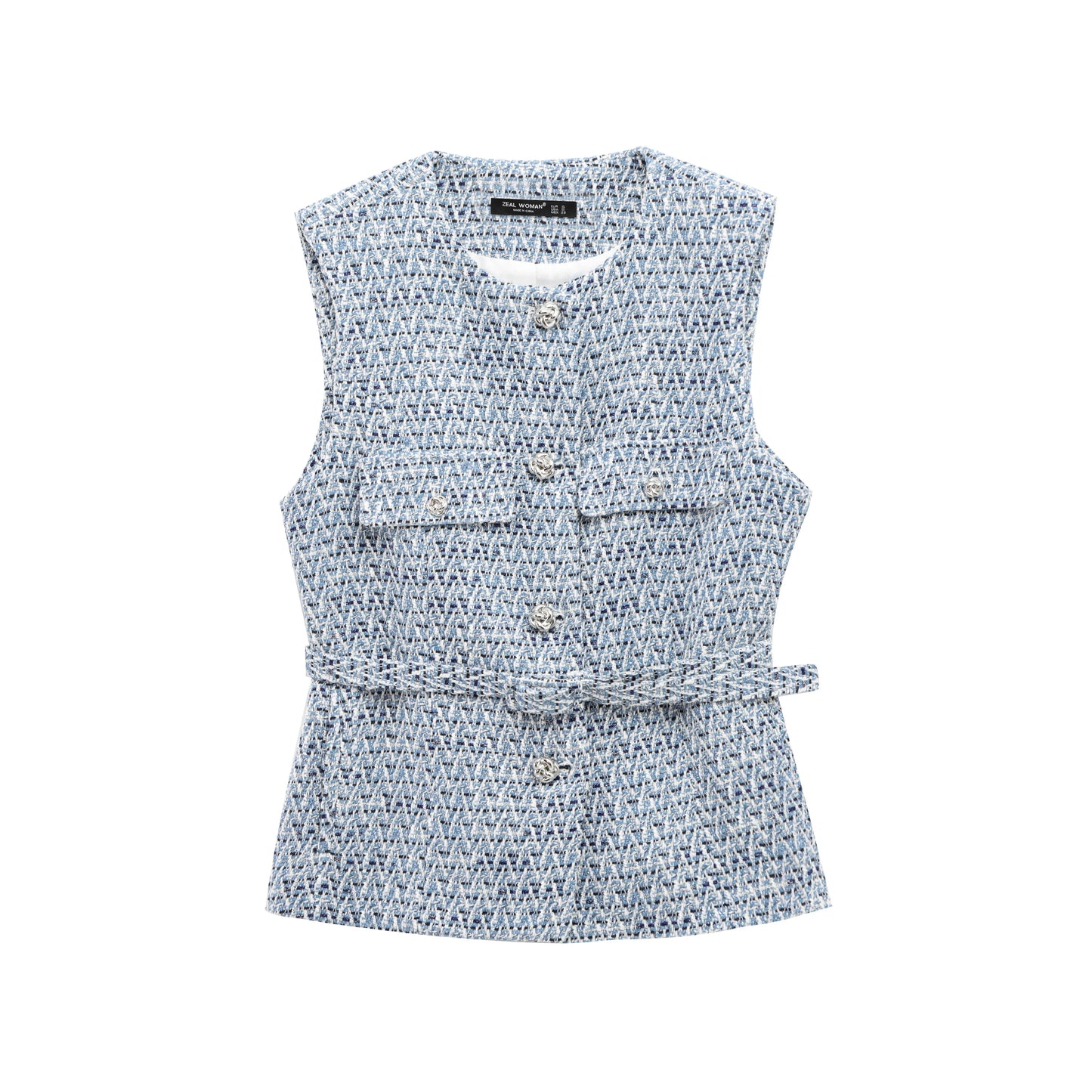 Coco Vest
