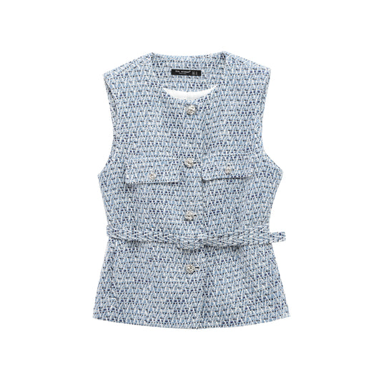 Coco Vest