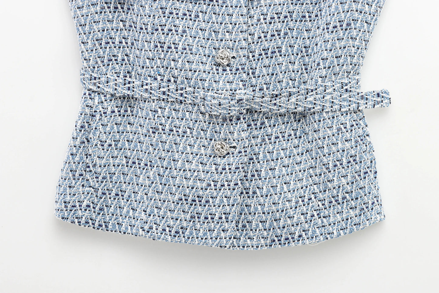 Coco Vest
