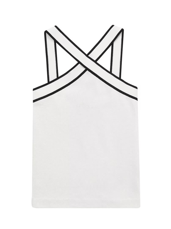 Diamonds and Pearls Top Sale & Fast Shipping - Bikini Saturdays