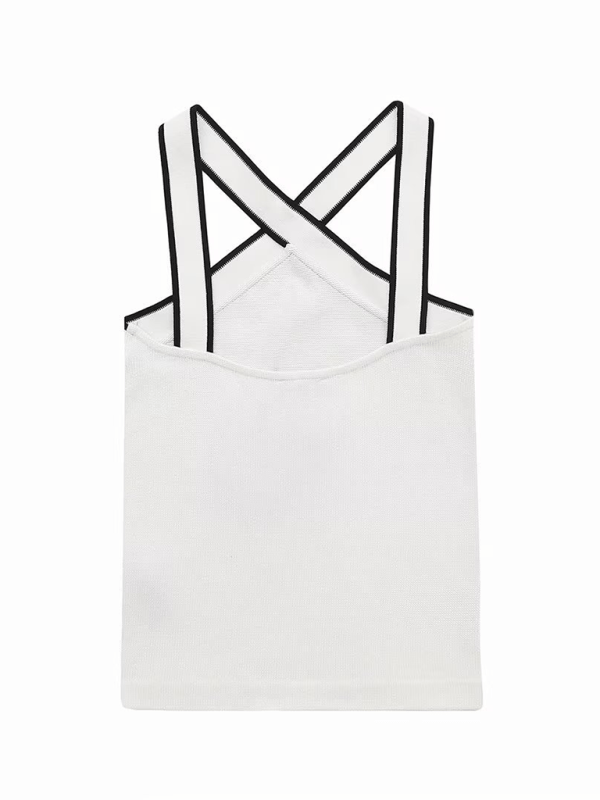 Diamonds and Pearls Top Sale & Fast Shipping - Bikini Saturdays