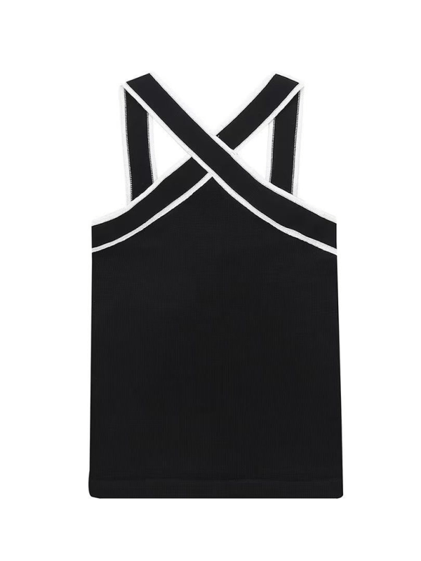 Diamonds and Pearls Top Sale & Fast Shipping - Bikini Saturdays