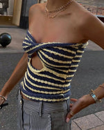 Eagle Top Sale & Fast Shipping - Bikini Saturdays