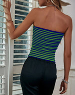 Eagle Top Sale & Fast Shipping - Bikini Saturdays