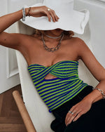 Eagle Top Sale & Fast Shipping - Bikini Saturdays