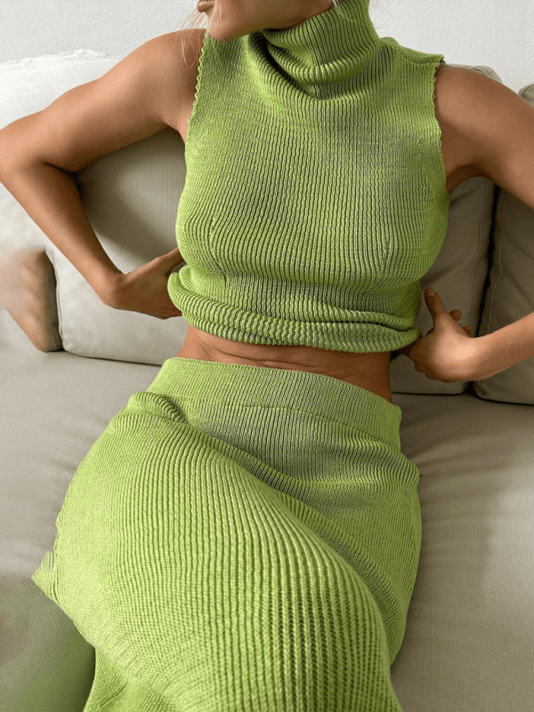 Elise Set Sale & Fast Shipping - Bikini Saturdays