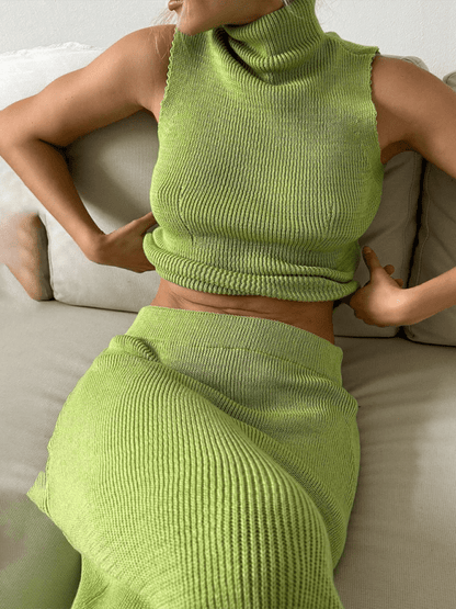 Elise Set Sale & Fast Shipping - Bikini Saturdays