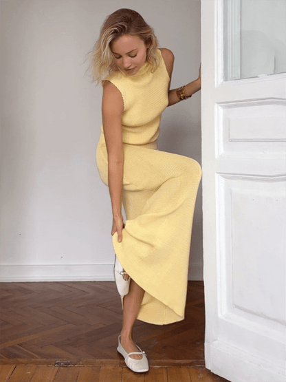 Elise Set Sale & Fast Shipping - Bikini Saturdays