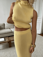 Elise Set Sale & Fast Shipping - Bikini Saturdays