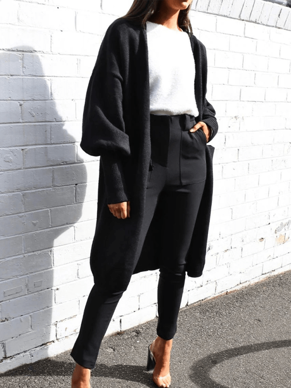 Eloise™ Cardigan Sale & Fast Shipping - Bikini Saturdays