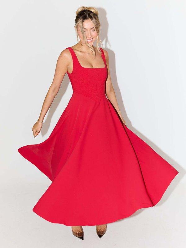 Elysian Dress Flash Sale - Bikini Saturdays