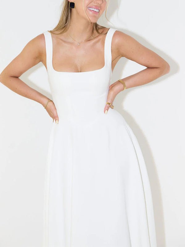 Elysian Dress Flash Sale - Bikini Saturdays