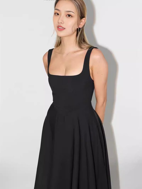 Elysian Dress Flash Sale - Bikini Saturdays