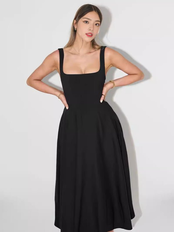 Elysian Dress Flash Sale - Bikini Saturdays