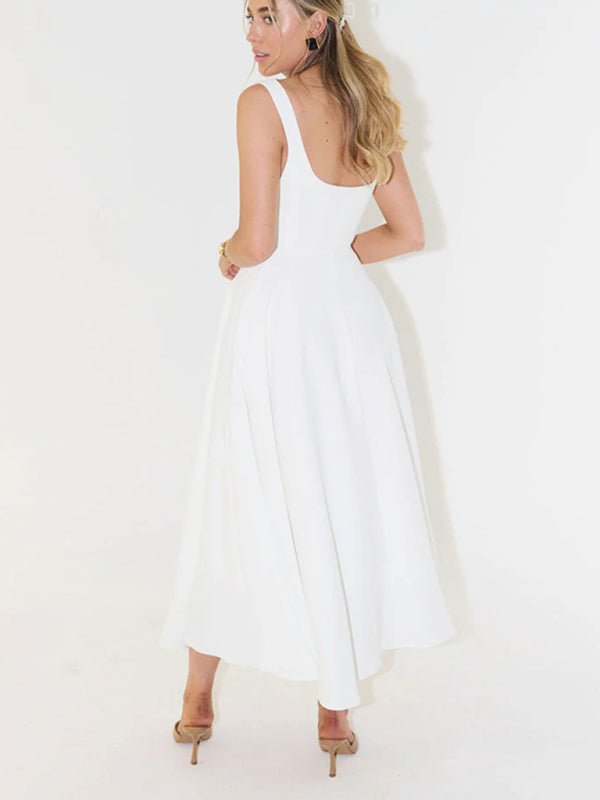 Elysian Dress Flash Sale - Bikini Saturdays