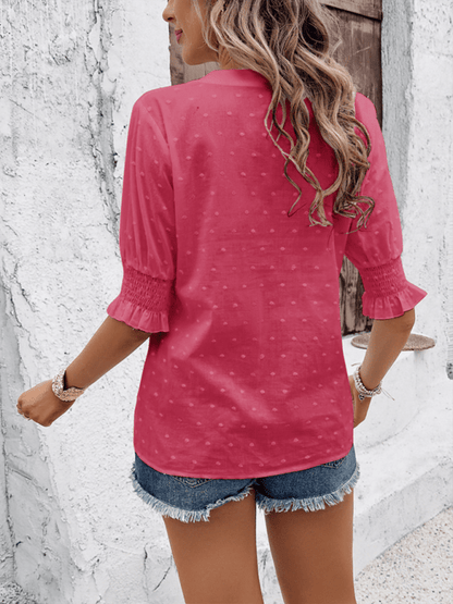 Fairfax™ Top Sale & Fast Shipping - Bikini Saturdays