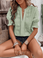 Fairfax™ Top Sale & Fast Shipping - Bikini Saturdays