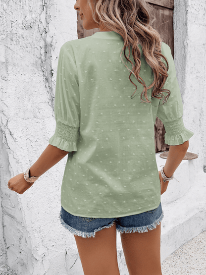 Fairfax™ Top Sale & Fast Shipping - Bikini Saturdays