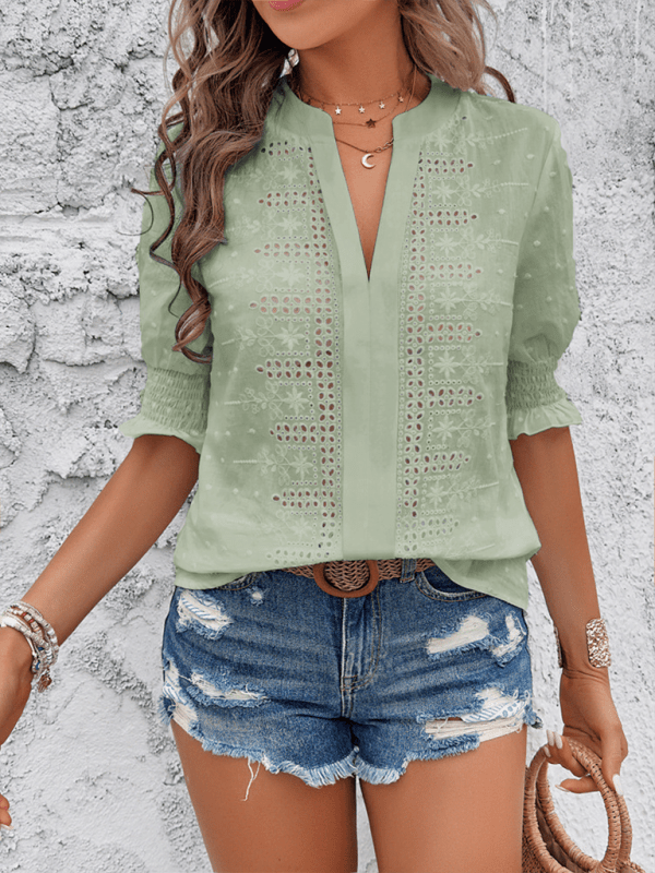 Fairfax™ Top Sale & Fast Shipping - Bikini Saturdays