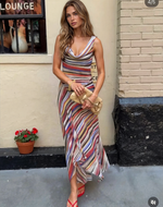 Ella Dress