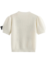 Fleur Sweater Sale & Fast Shipping - Bikini Saturdays