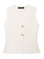 I'm a Numbers Girl Set - Bikini Saturdays