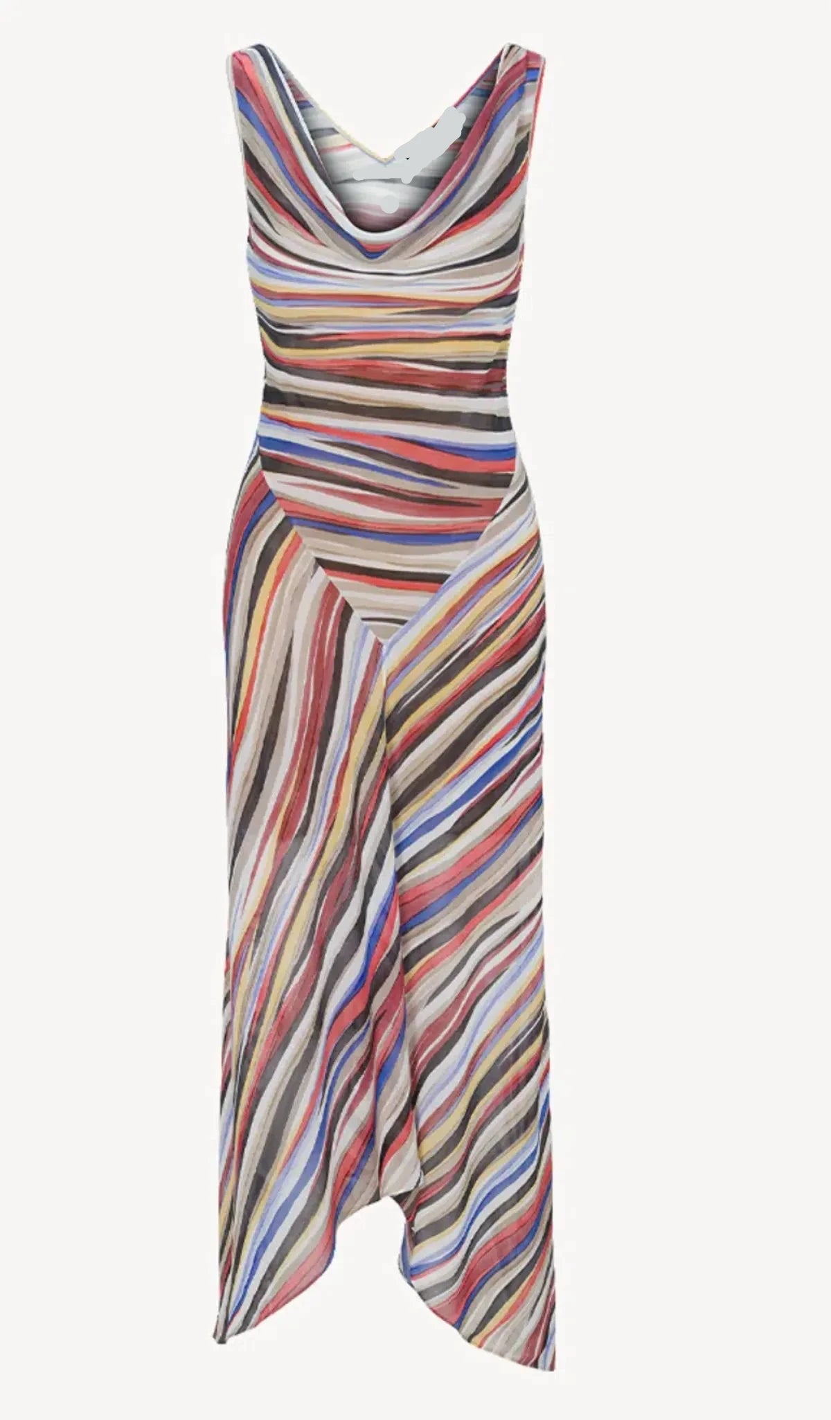 Ella Dress