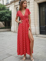 Dottie Dress