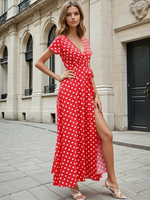 Dottie Dress