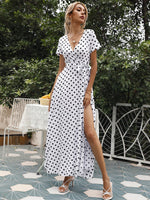Dottie Dress