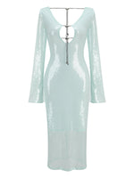 Tinkerbell Dress