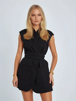 Lana Dress Sale & Fast Shipping