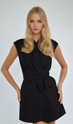 Lana Dress Sale & Fast Shipping